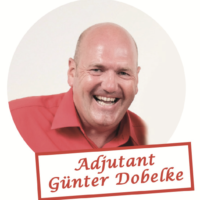 Günter Dobelke